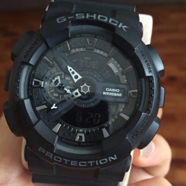 g shock online store