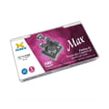Braquete Metálico Prescrição Capelozza Padrão III Max Slot 022  (01 Caso) Ref: 10.19.906 - Morelli
