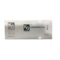 Kit Endodontia UFSM - KG Sorensen