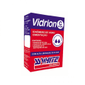 Vidrion C Plus Cimento De Ionômero De Vidro - Sswhite