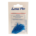 Leva Fio (25 unidades) - PREV