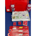 KIT ULTRAMATRIX UFN - 20032 -  AMERICAN