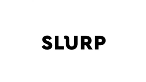 SLURP（スラープ）