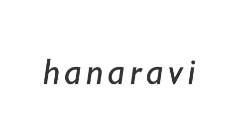 hanaravi