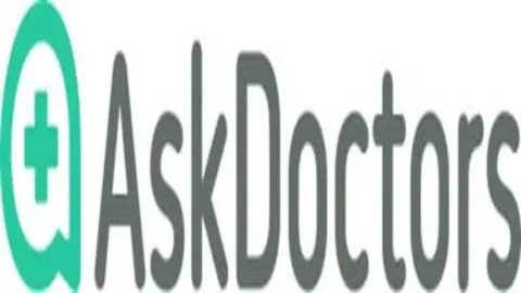 AskDoctors