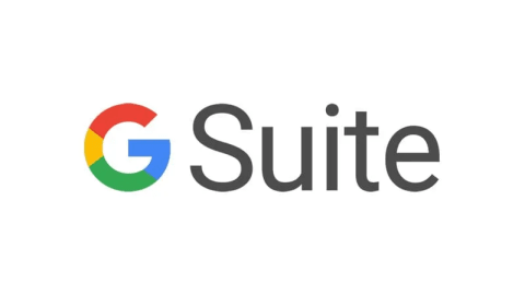 G Suite