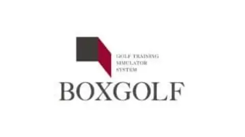 BOX GOLF