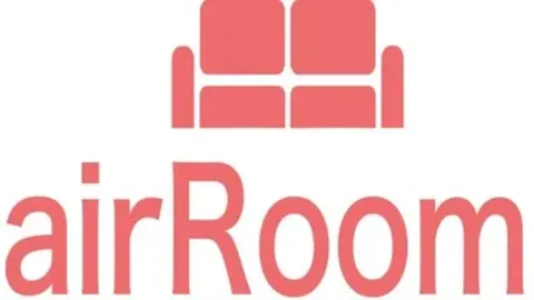 airRoom