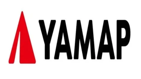 YAMAPプレミアム