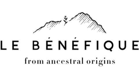 LE BÉNÉFIQUE
