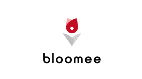 bloomee