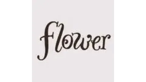 flower web shop