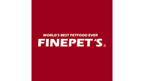 FINEPET'S