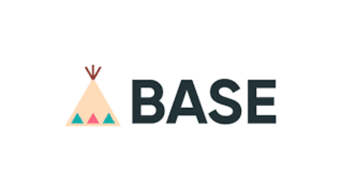 BASE