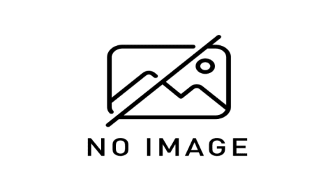 クラウド型間接材調達支援サービス