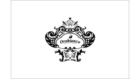 Orobianco