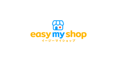 easy my shop