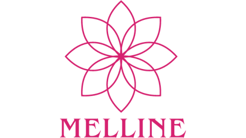 MELLINE