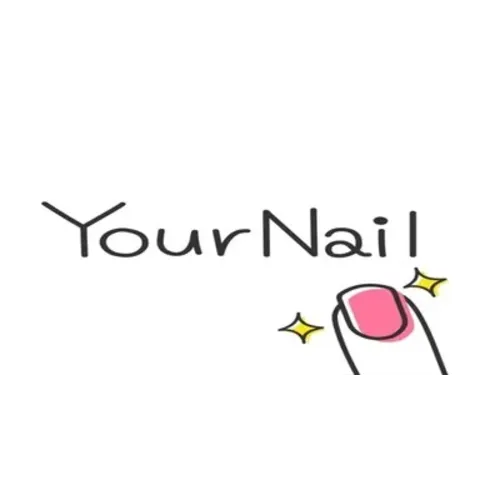 YourNail（ユアネイル）