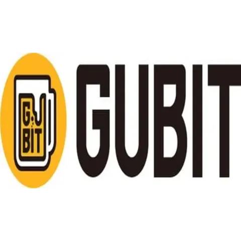 グビット(GUBIT)