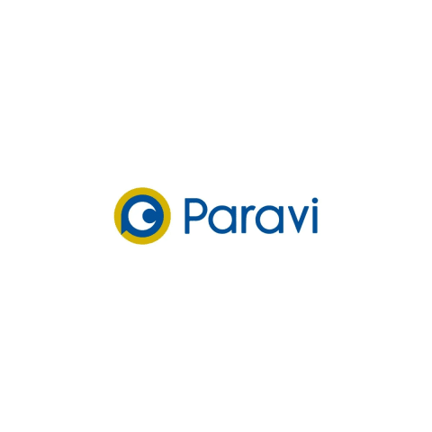 Paravi(パラビ)