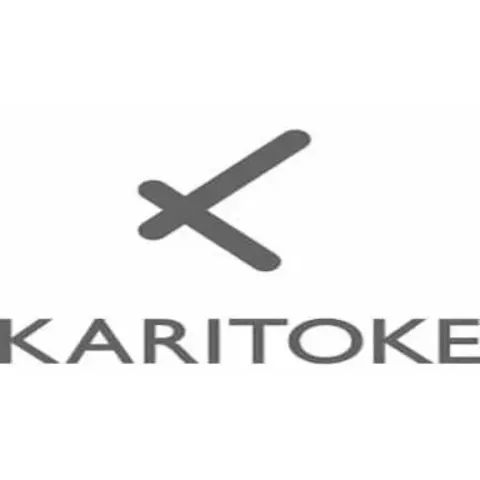 KARITOKE(カリトケ)