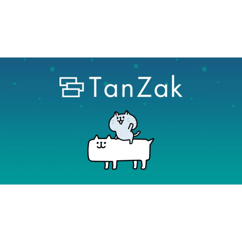 TanZak