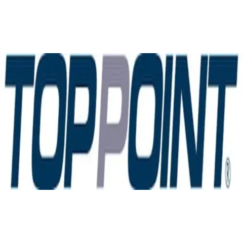 TOPPOINT