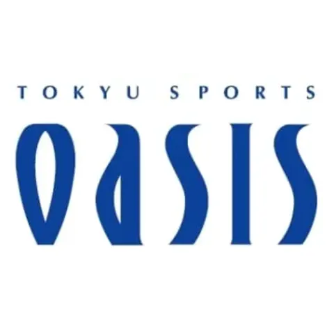 オアシス