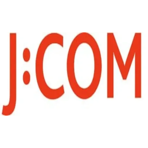 J:COMのおまかせサポート