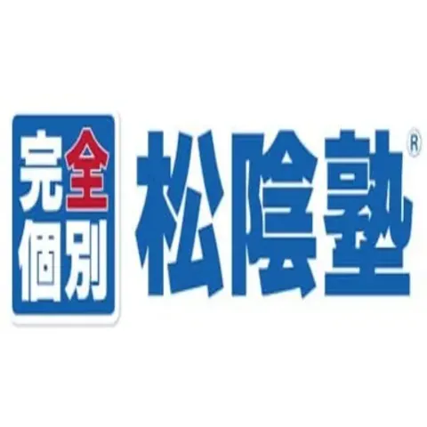 ショウイン