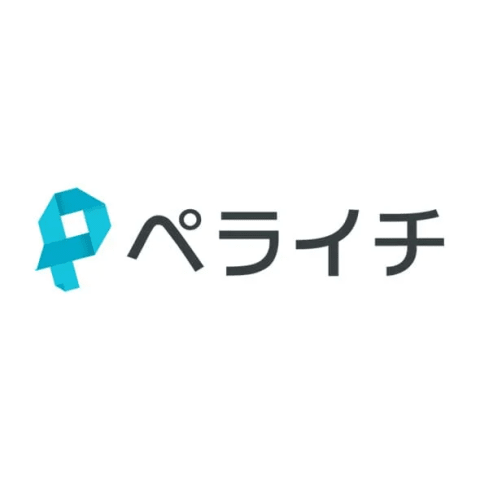 ペライチ