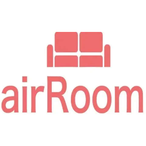 airRoom