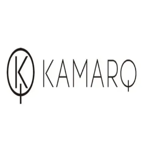 KAMARQ