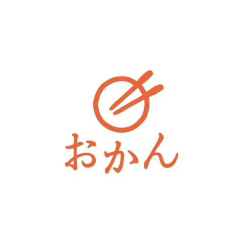 お惣菜の定期仕送り　おかん