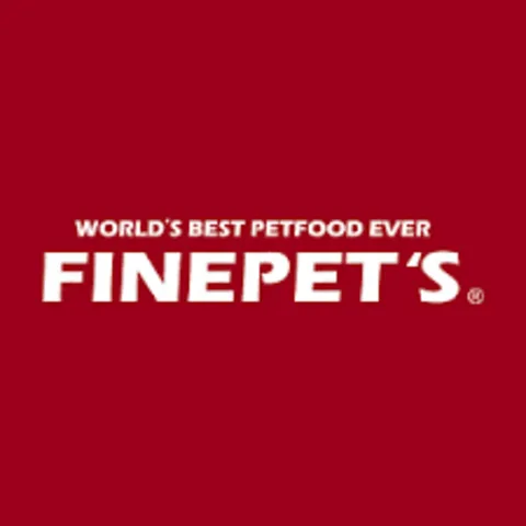 FINEPET'S