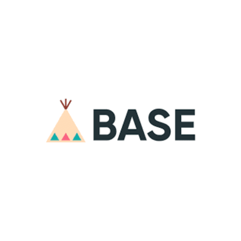 BASE