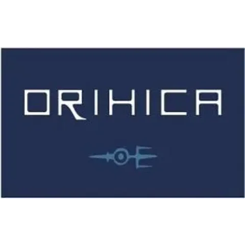 ORIHICA
