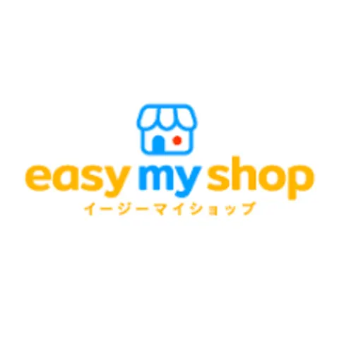 easy my shop