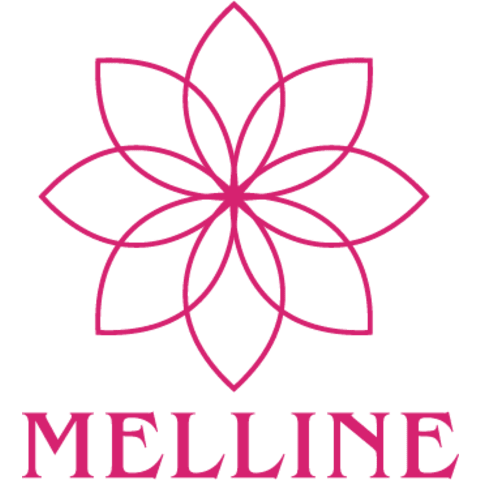 MELLINE