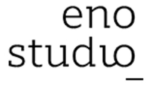 Eno Studio