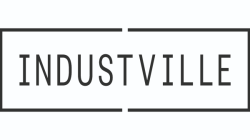Industville