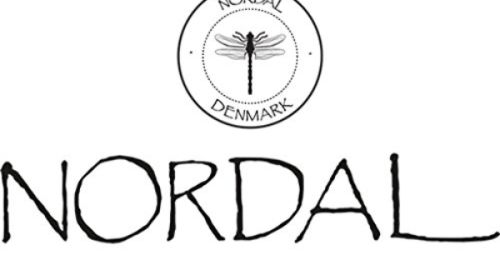 Nordal