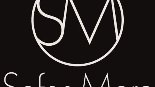 SM London