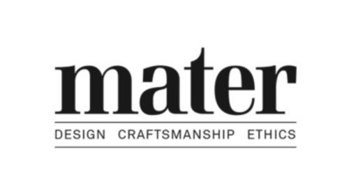 Mater