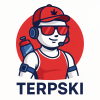 Terpski — Your AI Product Expert