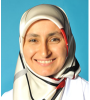 Dr  nurdagu l aras altass31leu