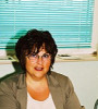 Miryam aurelia kramervg95oa