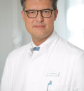 Dr stephan neubauer profilbildryozx3