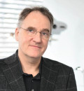 Lasermed augenlasern augenarzt thomas pahlitzsch 1xykuev